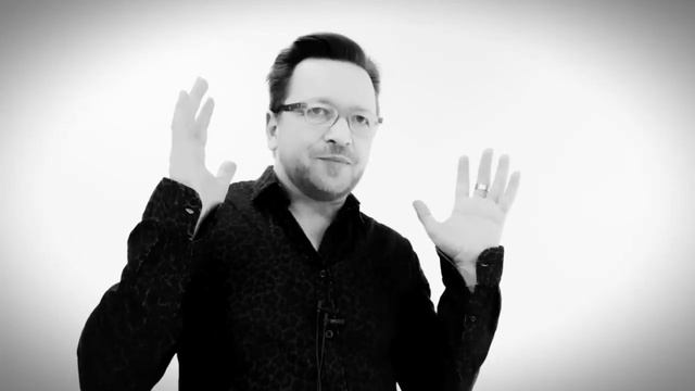 Владимир Глазунов читает стихи Роберта Рождественского. Часть 2. Жизнь. смотреть онлайн