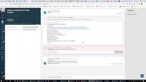 Передача ссылок на профиль клиента и объявление Avito в amoCRM и Bitrix24