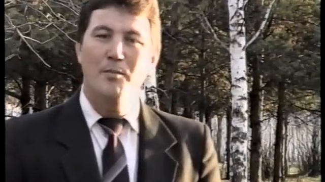 Рауил шафиков