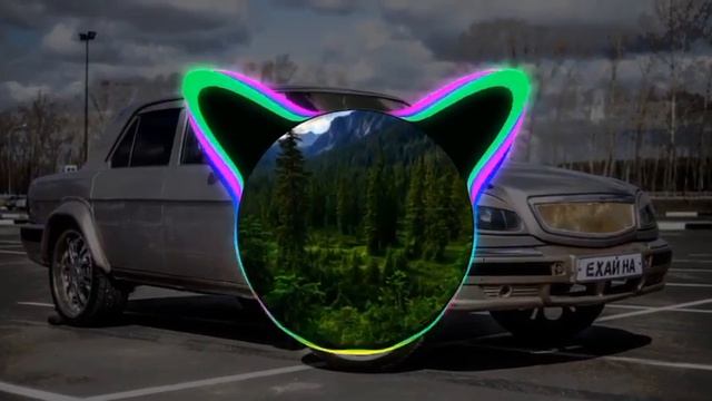 Ой что-то мы засиделись братцы?????????Remix