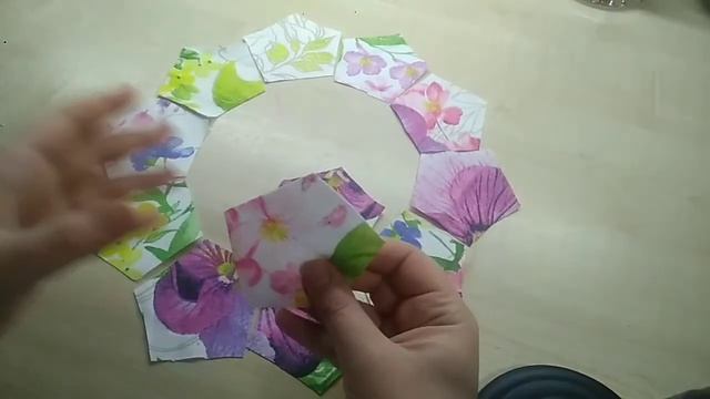 ★Marsulu ART / ШЬЁМ ВМЕСТЕ /МЯЧ СВОИМИ РУКАМИ ⚽ смотреть онлайн