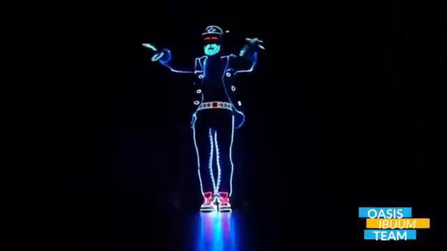 ⏰ Совсем СКОРО 🚘 Лаунч VIBE RIDE 6 декабря 2019 💥 Успей Первым с 1-ым в Мире МЛМ Такси 🤳 💥 смотреть онлайн