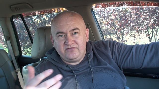 САМЫЙ ДЕШЕВЫЙ В ОБСЛУЖИВАНИИ АВТОМОБИЛЬ смотреть онлайн