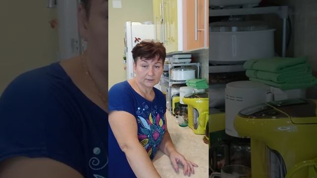 #распаковочка#электрический гриль# смотреть онлайн