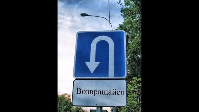 Поёт Дмитрий Богомолов "Давай не будем спешить" смотреть онлайн