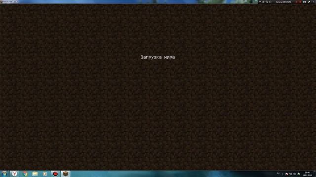 Minecraft - RU-M.ORG-как построить портал в ад ответ в этом видио смотреть онлайн