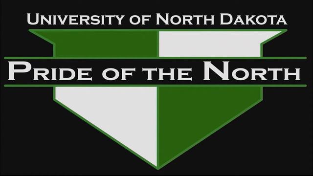 2015 UND v Drake Pride Halftime Show - Television Feed смотреть онлайн