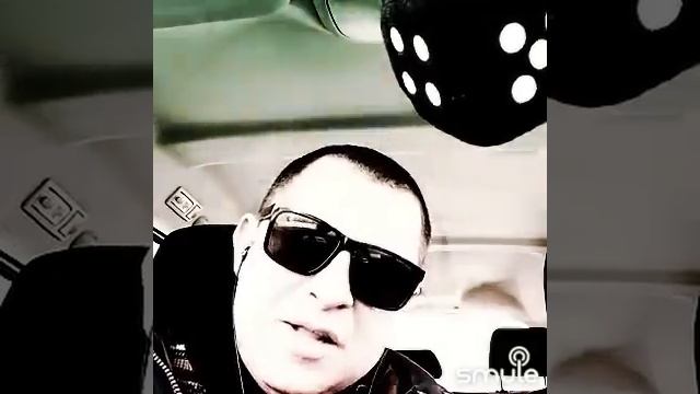 Транзитный пассажир Аллегрова кавер??????? смотреть онлайн
