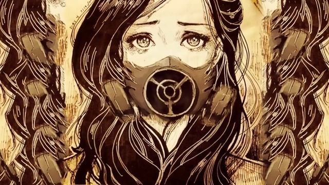 Одна из Самых Красивых и Трогательных Работ Цифея! Самый Скачиваемый Трек 2015 года смотреть онлайн