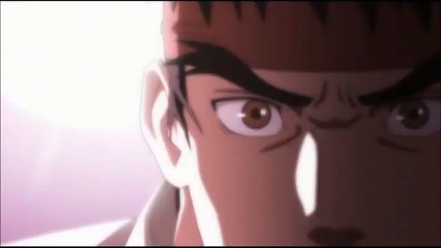 Street Fighter IV animation movie pt.4 смотреть онлайн