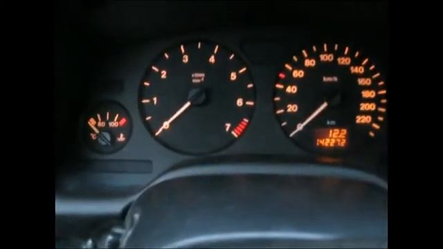 Техника для удобства и безопасности дома