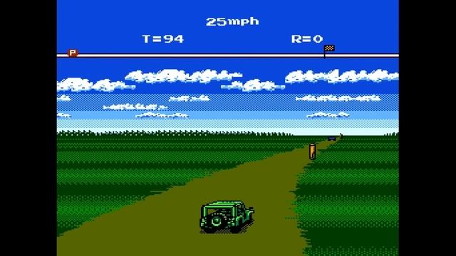 Notoriously BAD NES Games! Giving The Adventures Of Bayou Billy A 2nd Chance! смотреть онлайн