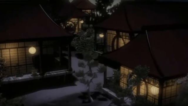 Age of Empires 3 The Asian Dynasties смотреть онлайн