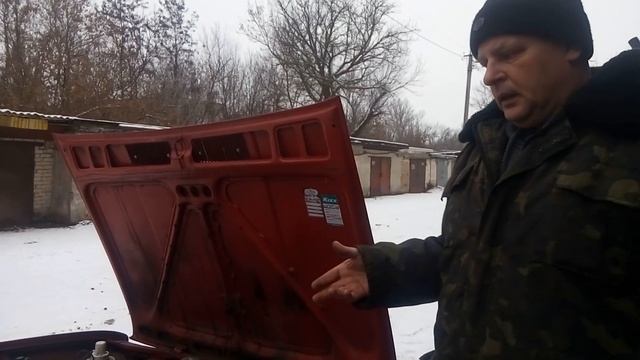 Принудительный подогрев редуктора ГБО 2 Реальная экономия топлива! смотреть онлайн