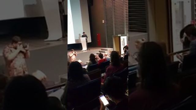 Шта?? как-как вам писать заключение кадастрового инженера?! смотреть онлайн