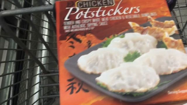 ТЕХНИКА В РУКАХ ЖЕНЩИНЫ - ВАРЕНИКИ С ТВОРОГОМ FloridaYalta 17.04.016