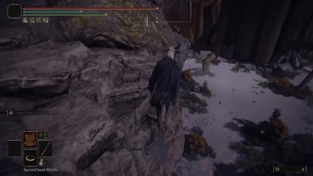 ЛУЧШИЙ АФК ФАРМ РУН И ДУГ в Elden Ring смотреть онлайн