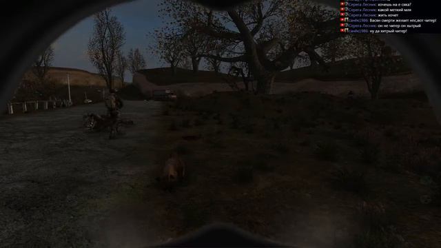 NLC 7 Hardcore Balance Mode (ур.мастер) #21 (18+) смотреть онлайн