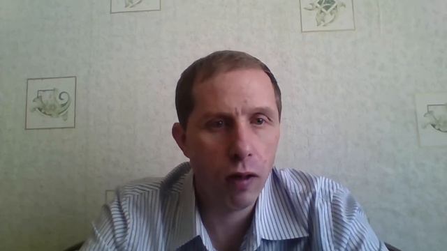 Расходы смотреть онлайн