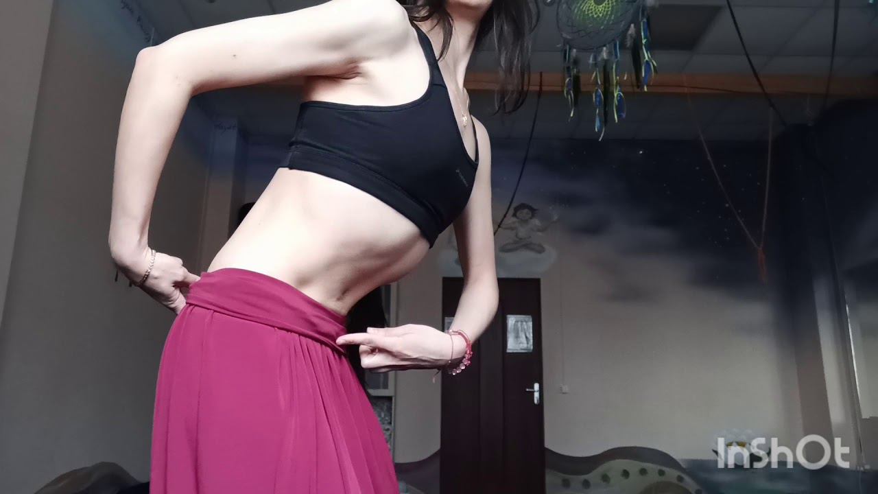 Волна #волна #танец #обучение смотреть онлайн