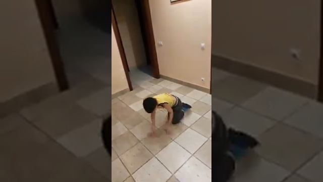 5 апреля 2020 г. смотреть онлайн