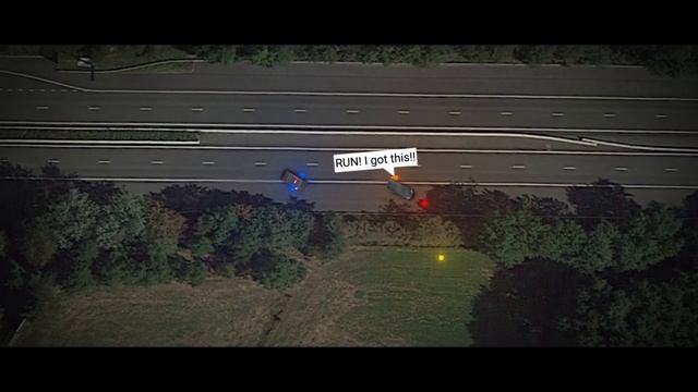 The $50,000,000 Mocro Mafia Heist смотреть онлайн