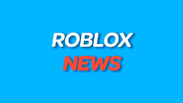 Новости роблокс с 28 августа по 3 сентября 2023 #роблокс смотреть онлайн