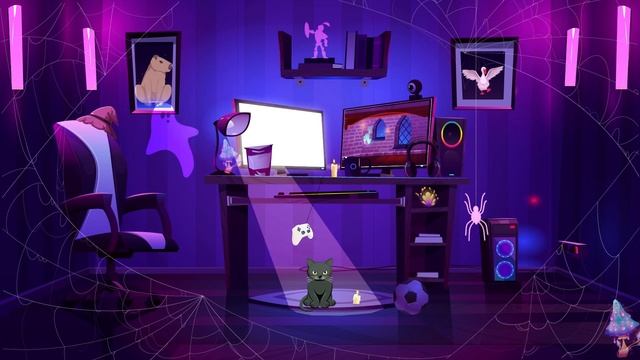 Работы учащихся курса «Adobe After Effects Базовый уровень» 2022 год. Преподаватель Никита Чесноко смотреть онлайн