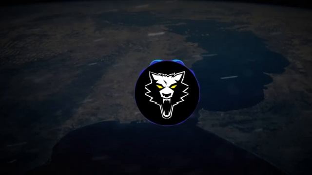 FIFTY VINC WAY OF THE WARRIOR смотреть онлайн