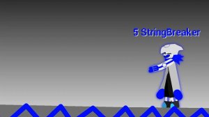 ERROR 404 SANS ABILITYS
(test)