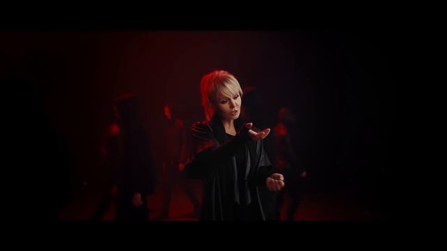 ВАЛЕРИЯ SOUNDTRACK "SCORPION" смотреть онлайн