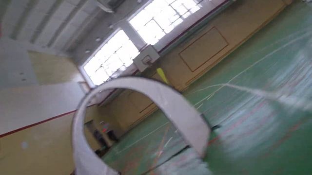 16 12 18 тренька + сравнение камер Gopro Session4 и  Runcam2