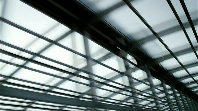 Renault Samsung Art collection 2014 commercial 2 (korea) смотреть онлайн