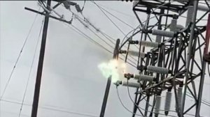 Короткое замыкание. Выпуск №4