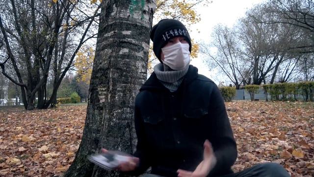 Сегодня тот самый день смотреть онлайн
