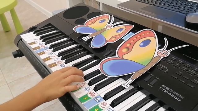 Soft Mozart. Савва. Письмо №11 из Государства "Лад". Строение Минорной гаммы. смотреть онлайн