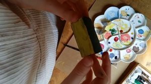 Подарок двойняшкам/Подарок за 0 рублей/гривен/центов