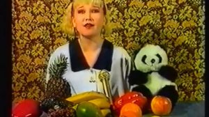 Реклама магазин панда ул.первомайская д.115