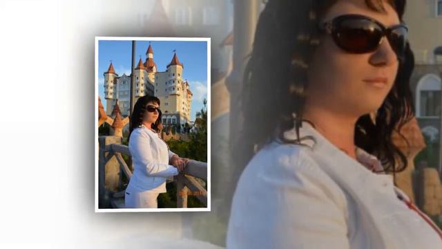 Ты не такая как все! смотреть онлайн