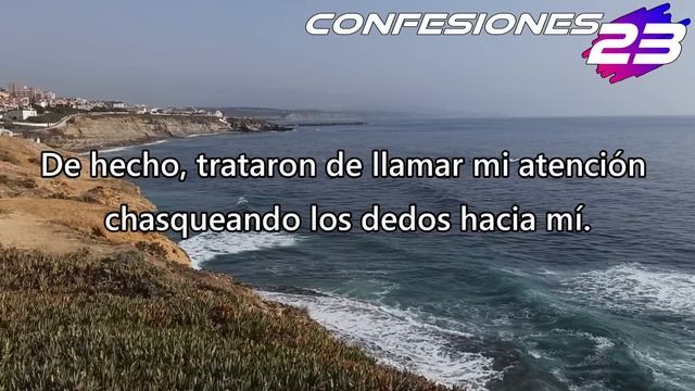 ¿Ya no soy el subdirector? ¡OK! - r/Venganza - Reddit Español смотреть онлайн