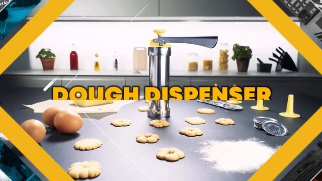 13+ NEW KITCHEN GADGETS FOR HOME Under 99 to 500 Rupees, 10K & More Buy on Amazon смотреть онлайн