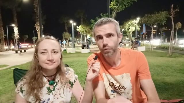 Etsy - Продажа Картин за границу Наталия Ширяева