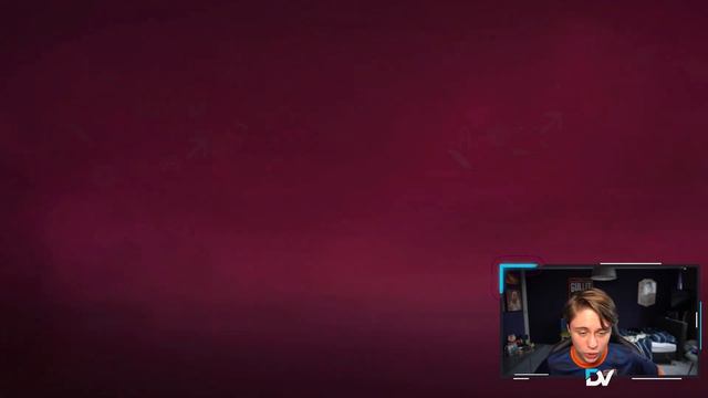 FIFA Spelen tot Qatar Het WK Wint смотреть онлайн