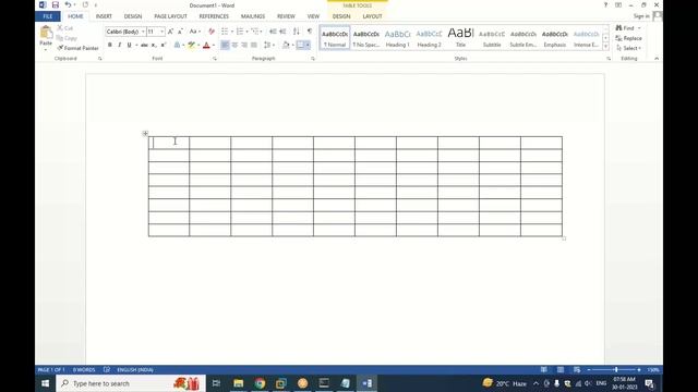MySQL Class 2 in Telugu смотреть онлайн