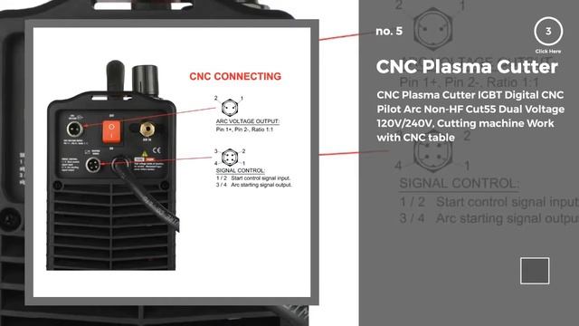 Plasma Cutter - Top 10 Awesome NEW Collection (2019)