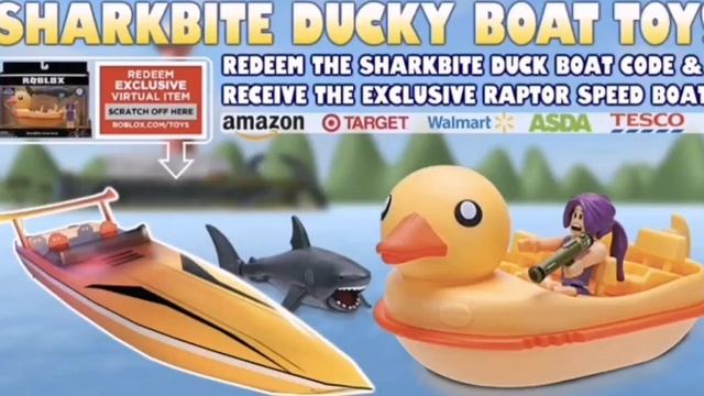 Как получить FROGGY BOAT и RAPTOR в 2021 года, и действительно ли Golden SpeedBoat самый быстрый? смотреть онлайн