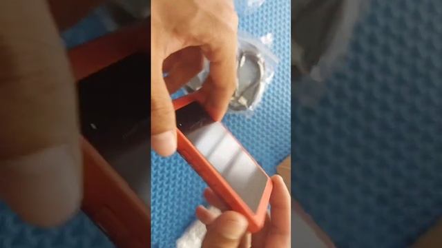 Unboxing DAP Sony NW A45 dan A46 Walkman No Sony No Party 2 Unit saja смотреть онлайн