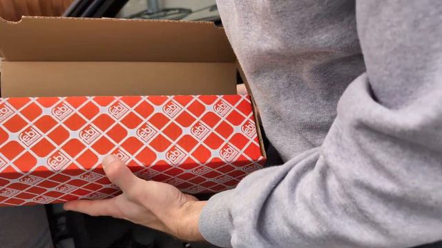 On sort la Golf 2 d'hivernage + Bourse aux pièces смотреть онлайн