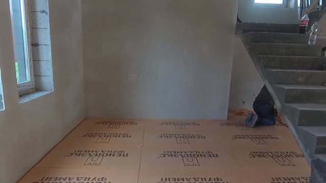 Внутрипольный конвектор своими руками смотреть онлайн