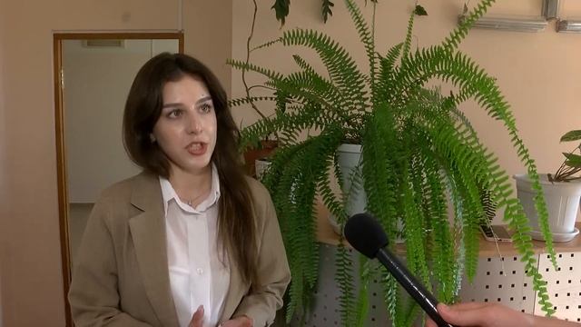 СХЕМА МОШЕННИКОВ И СПОСОБЫ БОРЬБЫ С НИМИ смотреть онлайн